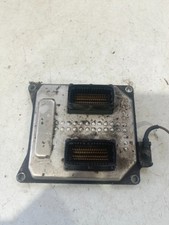 2007  VAUXHALL ASTRA 1.6 SXI