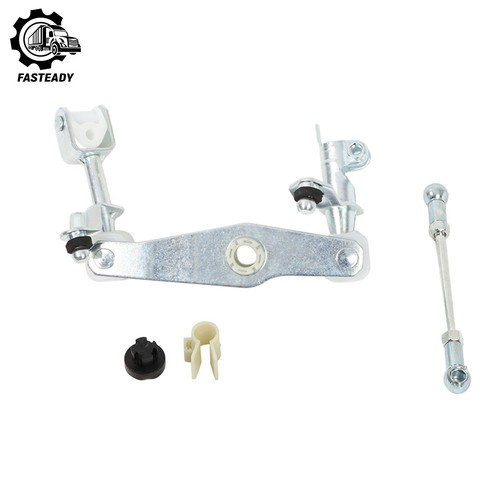 For vauxhall corsa combo - vauxhall, c