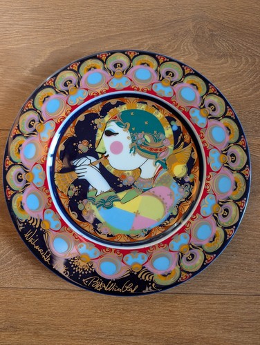 Rosenthal bjorn wiinblad - rosenthal,