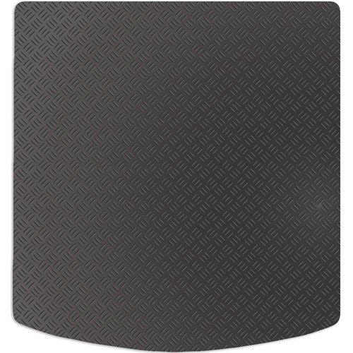 Carsio tailored rubber - rubber, car