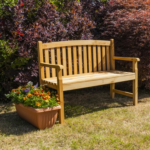 Woodside outdoor wooden - woodside, 2