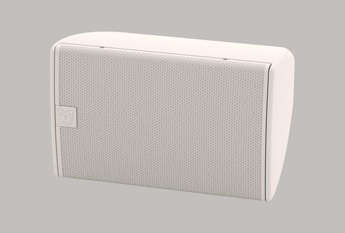 Martin audio cdd8 white - martin,