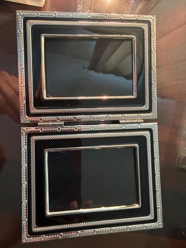 Vera wang wedgewood double - vera,