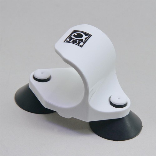 Proflora direct mount complete - direct,