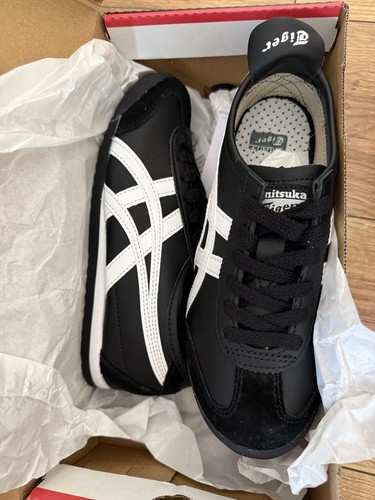 Onitsuka tiger mexico - tiger,