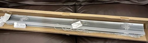 Venetian blinds pvc shutters - blinds,