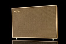 Vintage PYE Record Maker Type