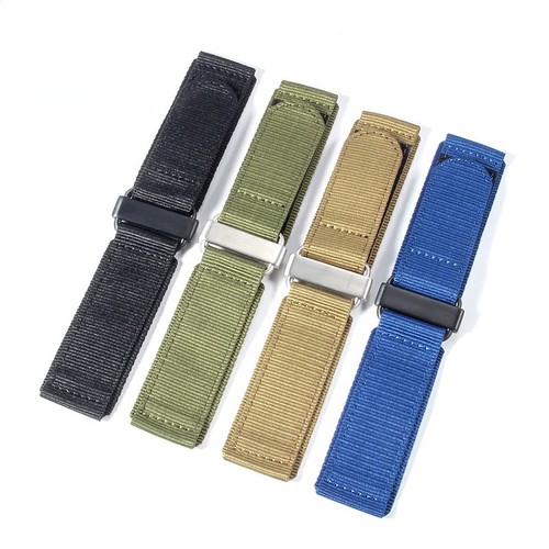 For bell ross quality - quality, nylon