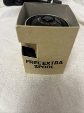 Shimano 6000 GTE spool