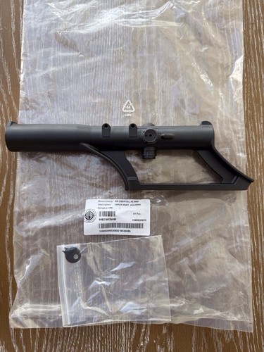 Steyr aug scope - a2, genuine