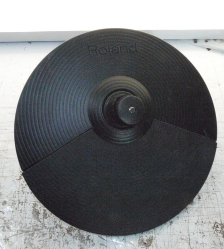 Roland drums parts - v-drums, &