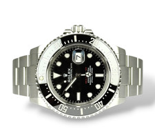 ROLEX Sea-Dweller SD43 MK1 -