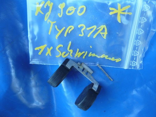 1983 yamaha 900 type 31a - yamaha, 1x