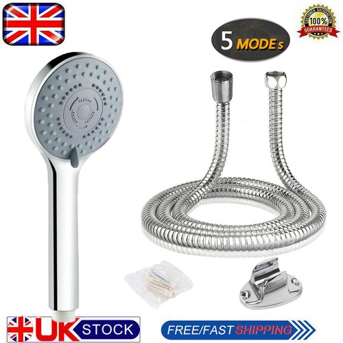 Hose high pressure - 1.5m,