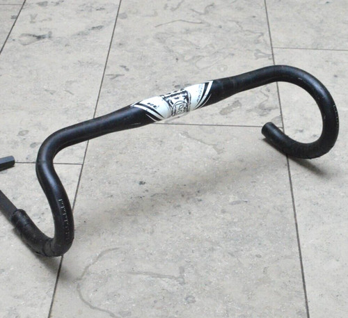 Bontrager race lite 420mm wide - lite,