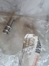 yamaha fz600 xj650 xj550 xt250