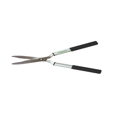 Ladies garden shears - ladies,