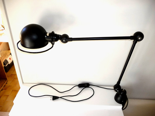 Original vintage industrial - vintage,,