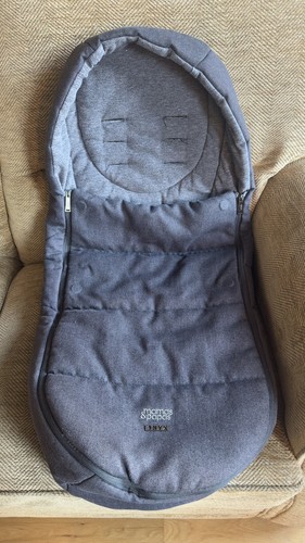 Mamas papas ocarro universal - &,