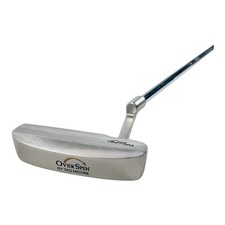Tad Moore Overspin OA-1 Putter