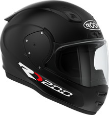 Roof ro200 full - full, motorbike