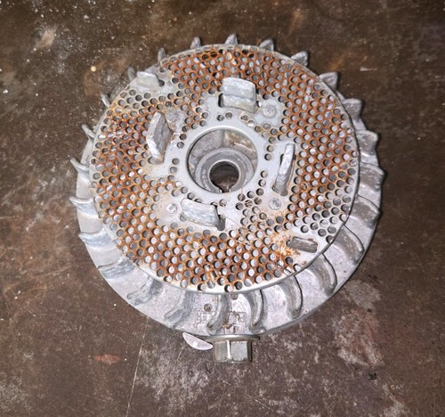Honda gcv135 gcv160 engine - honda,