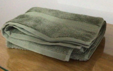 John Lewis Ultimate Hotel