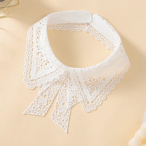 Women embroidered butterfly - women,