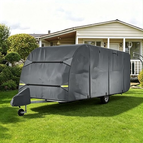 10ft 31ft premium 4 ply - 10ft,