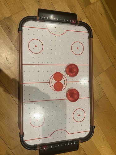 Smith tabletop air - smith, hockey