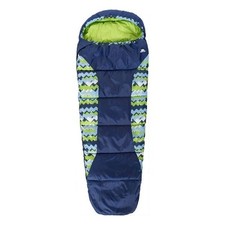 Trespass Kids Sleeping Bag 3