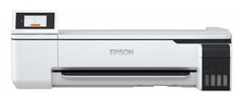 Epson SureColor SC-T3100X