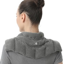 Wheat Bags Microwavable for