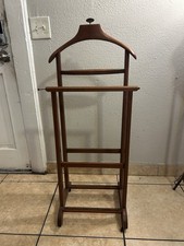 VINTAGE  MID-CENTURY ITALIAN