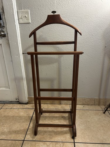 Vintage mid century - , italian