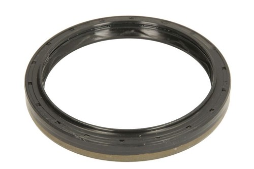 Wheel hub seal - fits, mercedes