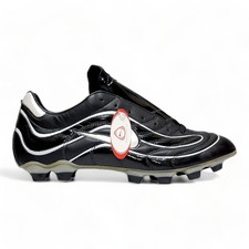 Nike Mercurial Vapor R9
