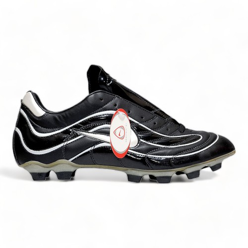 Nike mercurial vapor - nike,