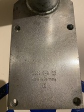 VW/ AUDI OEM tool 3269  for