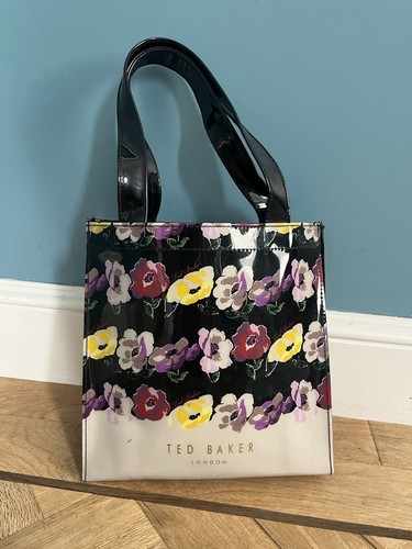 Ted baker women small - women's, tote