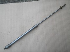 Velocette 350 500 MAC MSS Viper Venom ?? ONE fork damper rod front USED