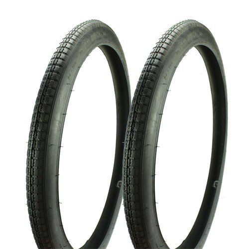 Tires tube wheel - tires, wheels