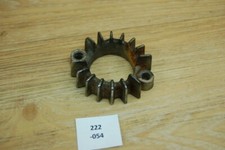 Moto Guzzi California 1100