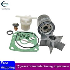 Maintenance Kit For Honda