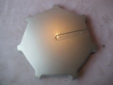 VW VOLKSWAGEN GOLF MK2 /