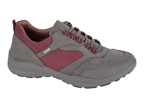 Ladies walking hiking shoes - ladies,