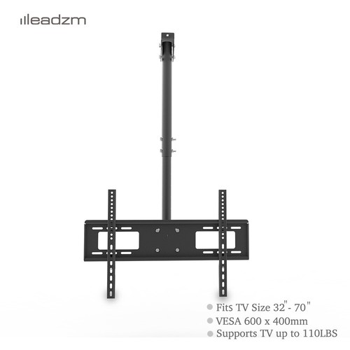 Lcd led monitor - lcd,