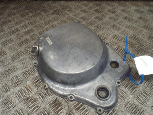 Suzuki gs750 1976 1979 clutch - gs750,
