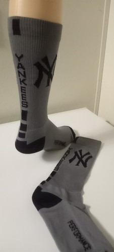 3 pair men - 3,