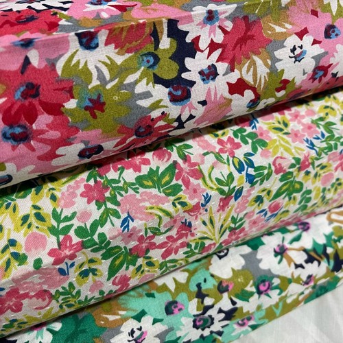 100 cotton fabric - 100%,